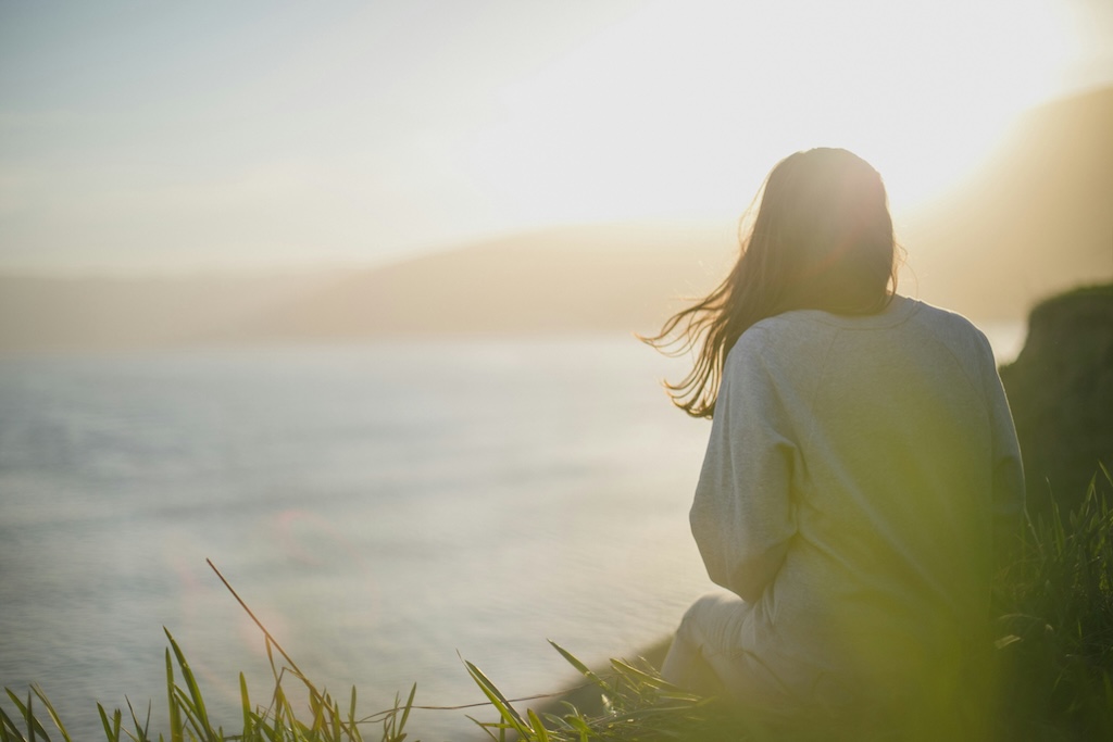 Ujjayi Breathing: The Science Behind the 'Ocean Breath'