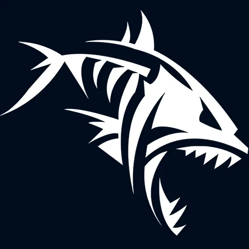 AIDA Freediving Malta logo from its official website