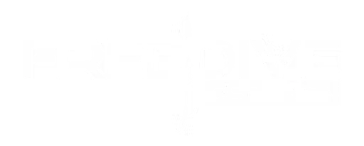 Freedive Costa Rica logo from its official website