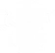Freedive Irabu Mexico logo from its official website