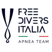 FreeDiversItalia logo