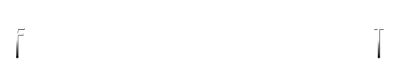 Freediving Gold Coast logo from its official website