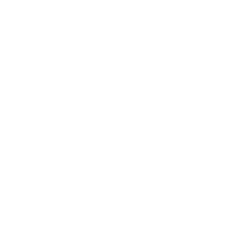 NĀMA Freediving Phuket logo from its official website