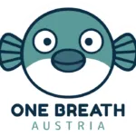 One Breath Austria logo from its official website