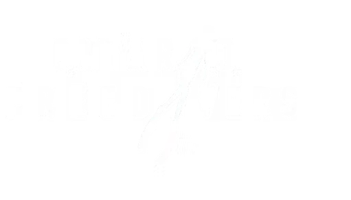 Ontario Freedivers logo from its official website