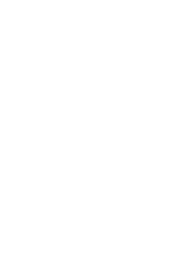 Singapore Freediving Academy logo from its official website