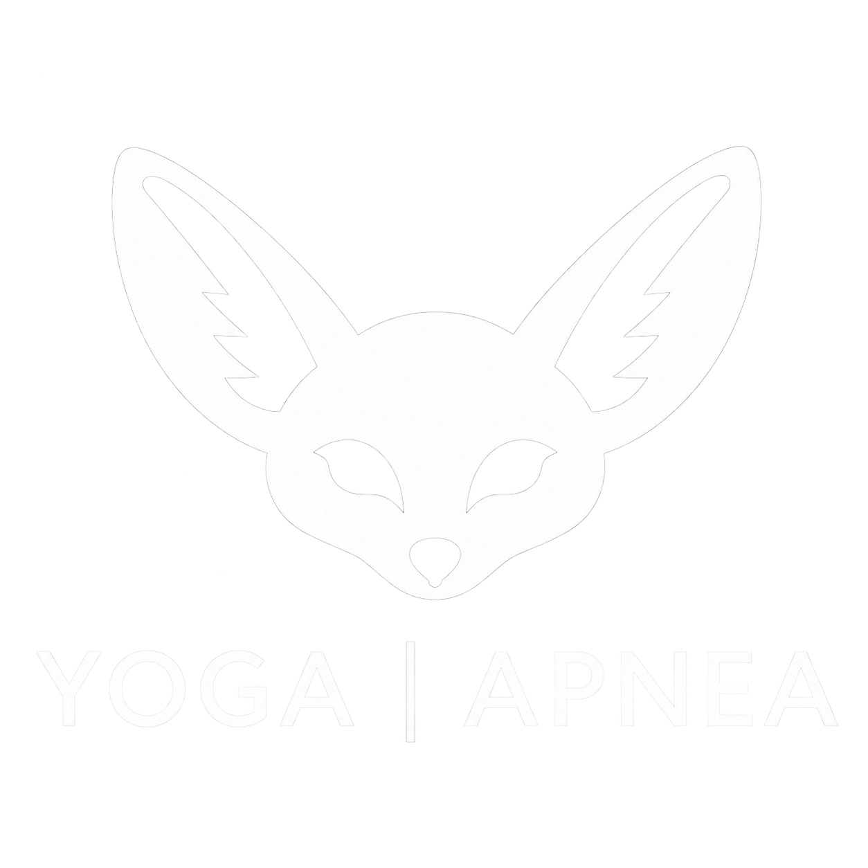 Yoga Apnea logo